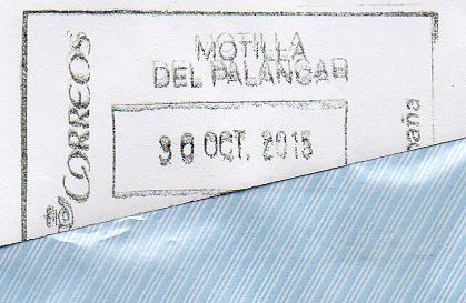 FPO-103 MOTILLA DEL PALANCAR.jpg
