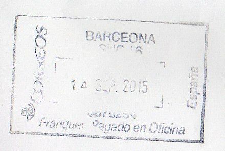 FPO-103 BARCELONA SUC 16.jpg