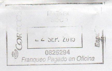 FPO-103 MATARO.jpg