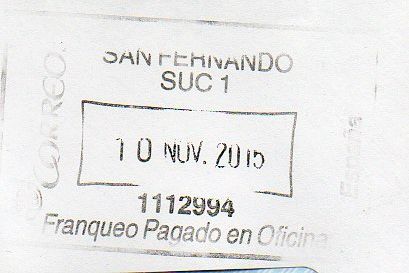 FPO-103 SAN FERNANDO SUC 1.jpg