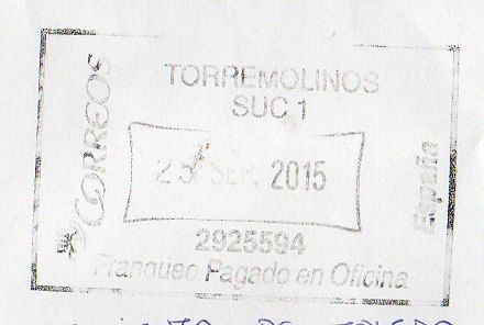 FPO-103 TORREMOLINOS SUC 1.jpg