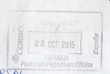 FPO-103 SAN JAVIER.jpg