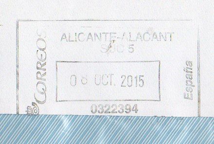 FPO-103 ALICANTE-ALACANT SUC 5.jpg