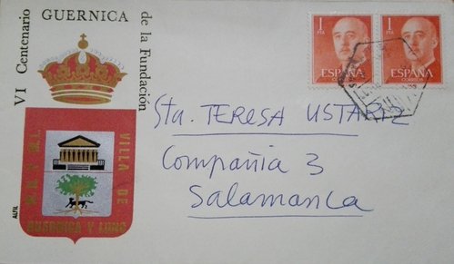 115.jpg