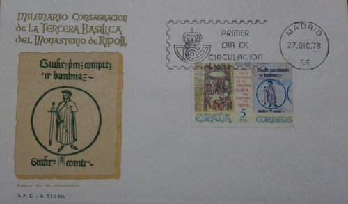 127.jpg