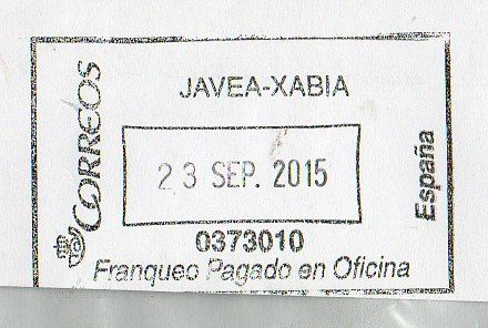 FPO-103 JAVEA-XABIA.jpg