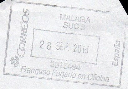 FPO-103 MALAGA SUC 8.jpg