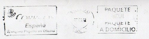 FPO-105 A TOLEDO SUC 1.jpg