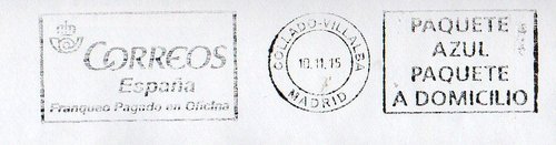 FPO-105 A COLLADO VILLABA-MADRID.jpg
