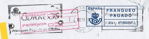 FPO-105 B CIUDAD REAL SUC 1.jpg