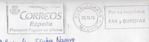 FPO-105 B FUENLABRADA.jpg