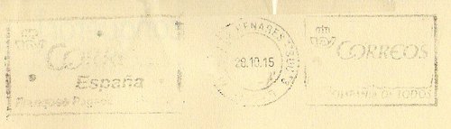 FPO-105 C ALCALA DE HENARES SUC 3.jpg