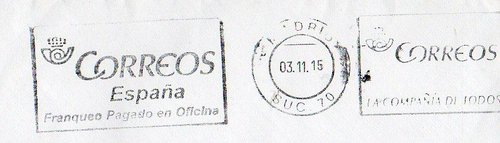 FPO-105 C MADRID SUC 70.jpg