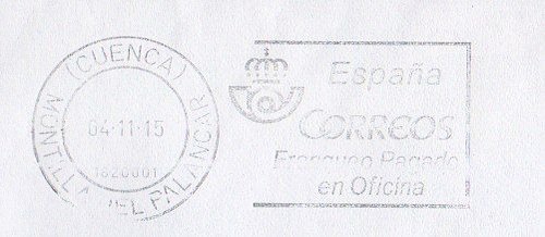FPO-106 MONTILLA DEL PALANCAR.jpg