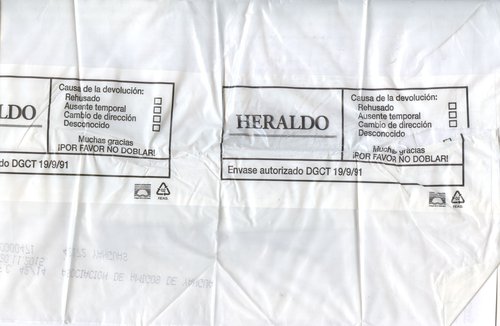 Franqueo Concertado. 42-14. Heraldo. 2015-11-20. Envase. Reverso. Baja.jpg