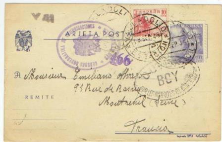 Valladolid45 censura.jpg