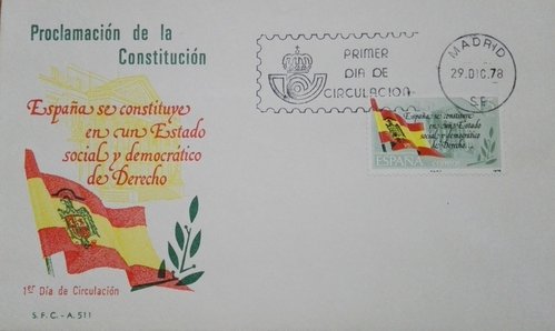 112.jpg