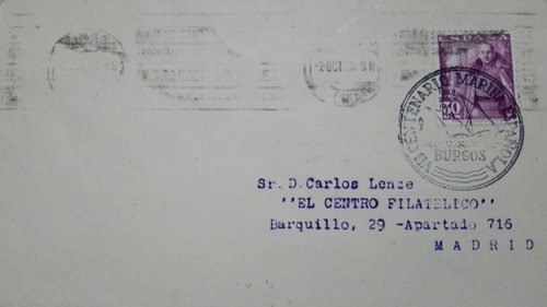 141.jpg