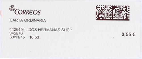 4129494 DOS HERMANAS SUC 1 345870.jpg