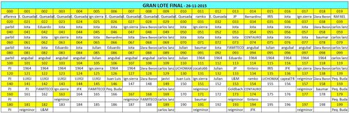 GLF-0-199.jpg