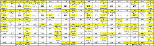GLF-200-399.jpg