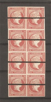 4 ctos--tipo I - procedente hoja muestra ¿.jpg