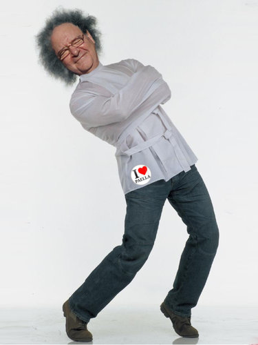 JULIAN DESPUES DE COLOCAR EL ULTIMO NUMERO.jpg