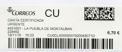 ET LA PUEBLA DE MONTALBAN (3).jpg
