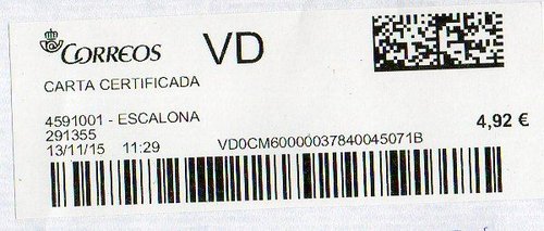 ET ESCALONA (3).jpg
