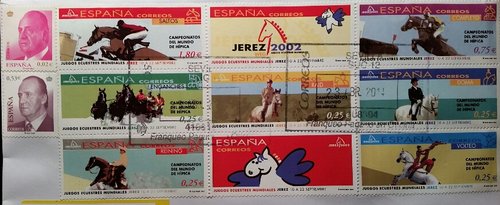 2015-11-25 09.29.49.jpg
