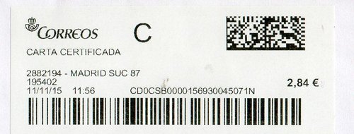MADRID SUC 87.jpg