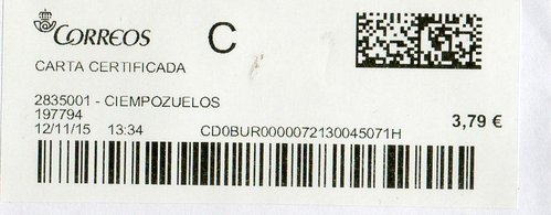 ET CIEMPOZUELOS.jpg