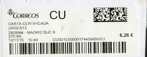 MADRID SUC 9 (3).jpg