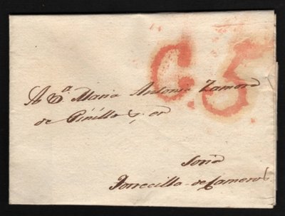 1834-11-JUN-MADRID-TORRECILLA DE CAMEROS.jpg