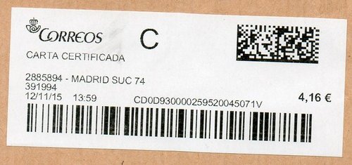 MADRID SUC 74.jpg