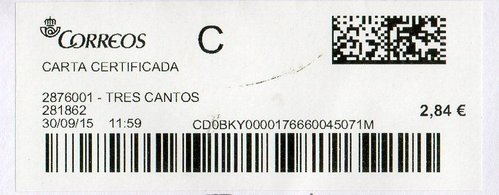 ET TRES CANTOS.jpg