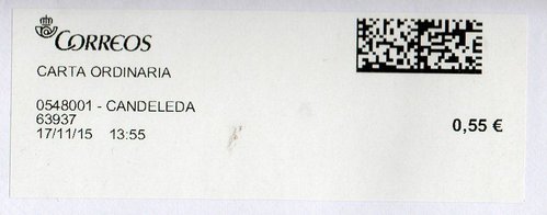 ET CANDELEDA (2).jpg