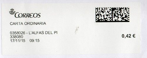 ET L´ALFAS DEL PI.jpg