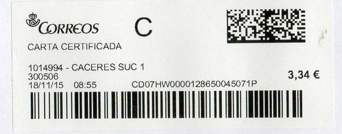 ET CACERES SUC 1.jpg
