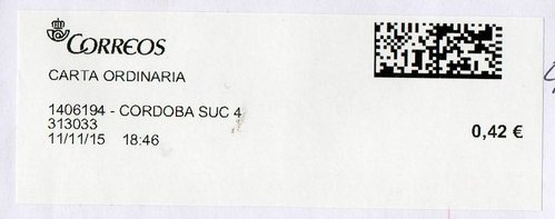 ET CORDOBA SUC 4.jpg