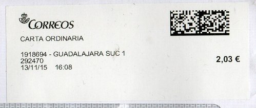 ET GUADALAJARA SUC 1 (2).jpg