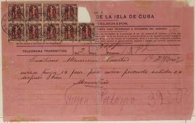 TelegramaInteriorNuevitasOct1902SellosHabilitadosRepública.jpg