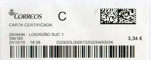 ET LOGROÑO SUC 1.jpg