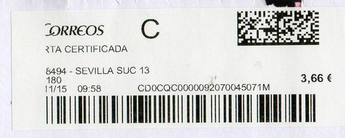 ET SEVILLA SUC 13.jpg