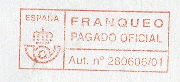 FP Aut nº 280606-01 (2).jpg