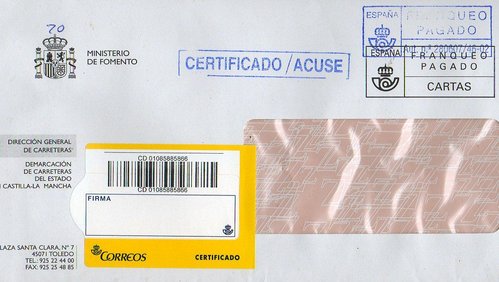 FP Aut nº 280607-46-02.jpg