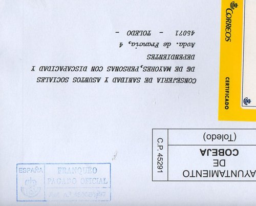 FP Aut nº 00.jpg
