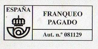 FP Aut nº 1.jpg