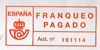 FP Aut nº 161114.jpg
