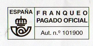 FP Aut nº 101900.jpg